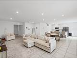 16334 Frost Bird Road - Photo 30