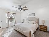 16334 Frost Bird Road - Photo 31
