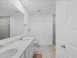 16334 Frost Bird Road - Photo 32
