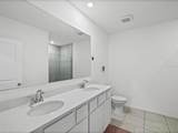 16334 Frost Bird Road - Photo 33