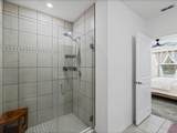 16334 Frost Bird Road - Photo 34
