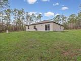 16334 Frost Bird Road - Photo 35
