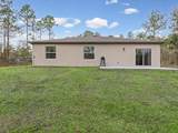 16334 Frost Bird Road - Photo 36
