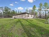 16334 Frost Bird Road - Photo 37