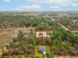 16334 Frost Bird Road - Photo 39