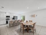 16334 Frost Bird Road - Photo 4