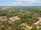 16334 Frost Bird Road - Photo 40