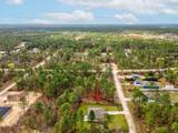 16334 Frost Bird Road - Photo 41