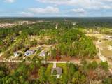 16334 Frost Bird Road - Photo 42