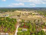 16334 Frost Bird Road - Photo 43