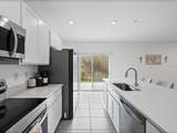 16334 Frost Bird Road - Photo 5
