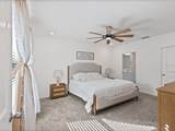 16334 Frost Bird Road - Photo 6