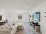 16334 Frost Bird Road - Photo 7