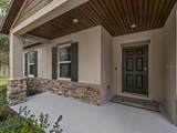 16334 Frost Bird Road - Photo 8