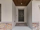 16334 Frost Bird Road - Photo 9
