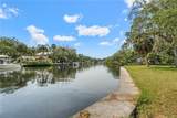 5822 River Road - Photo 10
