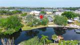 5822 River Road - Photo 11