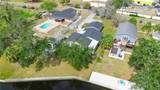 5822 River Road - Photo 12