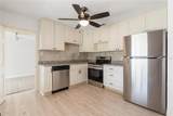 5822 River Road - Photo 13