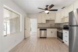 5822 River Road - Photo 14