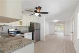5822 River Road - Photo 15