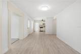 5822 River Road - Photo 16