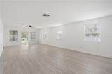 5822 River Road - Photo 17