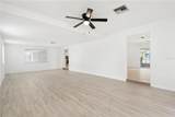 5822 River Road - Photo 18