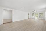 5822 River Road - Photo 19