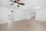 5822 River Road - Photo 20