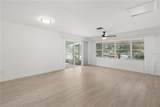 5822 River Road - Photo 21