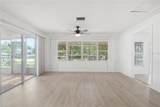 5822 River Road - Photo 22