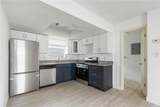5822 River Road - Photo 23