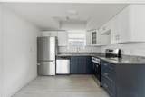 5822 River Road - Photo 24