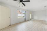 5822 River Road - Photo 25