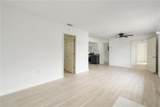 5822 River Road - Photo 26