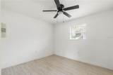 5822 River Road - Photo 27
