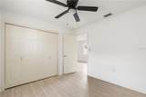 5822 River Road - Photo 28