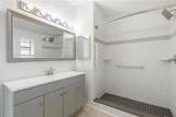 5822 River Road - Photo 29