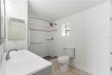 5822 River Road - Photo 30