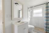 5822 River Road - Photo 31