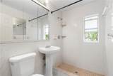 5822 River Road - Photo 32