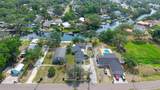 5822 River Road - Photo 33
