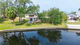 5822 River Road - Photo 34