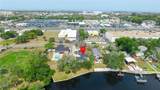 5822 River Road - Photo 35