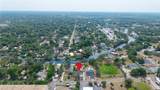 5822 River Road - Photo 36