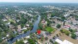 5822 River Road - Photo 37