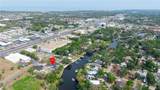 5822 River Road - Photo 38