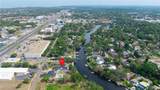 5822 River Road - Photo 39