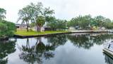 5822 River Road - Photo 4